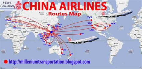 are flights allowed in from china